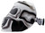 Jackson_Safety_47102_7.jpg