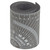 JACKSON_SAFETY_14763.jpg