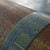 JACKSON_SAFETY_14763_3.jpg