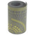 JACKSON_SAFETY_14763_4.jpg