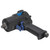 JET_400260.jpg