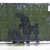 JACKSON_SAFETY_36315_4.jpg