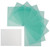 JACKSON_SAFETY_47102-3_2.jpg