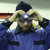 STARTECH_849823_3.jpg