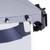sellstrom_S30110_1.jpg