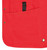 Pioneer_V1010610-3XL_1.jpg