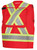 PIONEER_V1010610-2XL_2.jpg