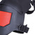 sellstrom_S96211_3.jpg