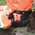 sellstrom_S96211_4.jpg