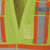 PIONEER_V1021560-4_5XL_1.jpg