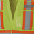 Pioneer_V1021560-L_XL.jpg