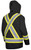 PIONEER_V1210170-2XL_2.jpg
