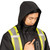 PIONEER_V1210170-2XL.jpg