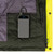 Pioneer_V1210160-3XL_3.jpg