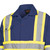 PIONEER_V202058T-40_1.jpg