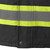 PIONEER_V206037A-2XL_1.jpg