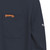 PIONEER_V2580380-2XL.jpg