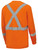 PIONEER_V2580450-2XL_4.jpg