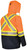PIONEER_V2590150-2XL_1.jpg