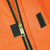 PIONEER_V2590150-2XL_2.jpg