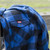 PIONEER_V3080393-2XL_3.jpg