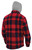 PIONEER_V3080397-2XL_3.jpg