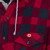 PIONEER_V3080397-2XL.jpg