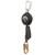 Peakworks_V845722012LE.jpg