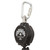 Peakworks_V845722012LE_3.jpg