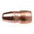 Tweco_VTS30.jpg
