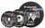 Walter_Surface_Technologies_11T070_1.jpg