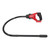 Milwaukee_Tool_2910-20.jpg