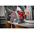 Milwaukee_Tool_48-08-0577_1.jpg