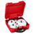 Milwaukee_Tool_49-22-4185.jpg