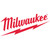 Milwaukee_Tool_49-56-0102.jpg