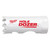 Milwaukee_Tool_49-56-9607.jpg