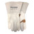 Heat_Wave_2775X.jpg