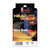 Heat_Wave_2775X_1.jpg