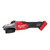 Milwaukee_Tool_2887-20.jpg