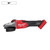 Milwaukee_Tool_2887-20_1.jpg