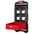 Milwaukee_48-22-8347.jpg