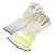 BDG_Classic_60_9_1280_2XL.jpg