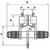 JET_120255_2.jpg