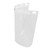 Fibre_Metal_by_Honeywell_4118CL.jpg