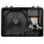 Miller 951732 MIG Gun