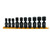 GEARWRENCH_84979_1.jpg