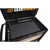 GearWrench_83168_4.jpg