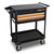 GearWrench_83167.jpg