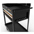 GearWrench_83167_1.jpg