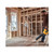 DeWALT_DCBL772B_2.jpg